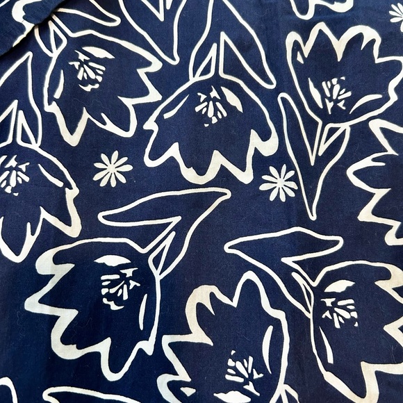 3xl scrubs by barco NWT - Picture 8 of 8